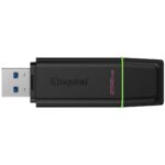 Pendrive Kingston DTXG2 256GB USB 3.2