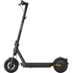 Monopatin Xiaomi Electric Scooter 5 - Imagen 2