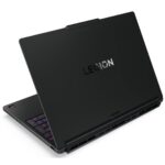 Notebook Gamer Lenovo Ryzen AI 9 465 5.0Ghz, 32GB, 1TB SSD, 15.3" OLED 165Hz, RTX 5070 12GB - Imagen 2