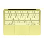 Apple Macbook Neo A18 Pro, 8GB, 256GB SSD, 13'' ESPAÑOL - Imagen 2