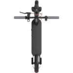Monopatin Xiaomi Electric Scooter 5 - Imagen 4