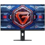 Monitor Xiaomi 25" Gaming G25i 2026 240Hz 1ms