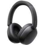 Audífonos BT Xiaomi Redmi Neo negros