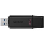 Pendrive Kingston DTXG2 64GB USB 3.2