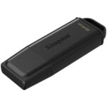 Pendrive Kingston DTXG2 64GB USB 3.2 - Imagen 2