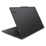 Notebook Lenovo Core i7 4.9GHz, 16GB, 256GB, 14" FHD, Win11 Pro - Imagen 2