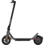 Monopatin Xiaomi Electric Scooter 4 Lite