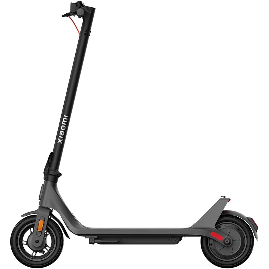 913c8cafa0935e301c7a7210e578a031d7e2bce37bdc10ac.jpg Monopatin Xiaomi Electric Scooter 4 Lite - Imagen 1