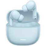 Auriculares TWS Xiaomi Redmi Buds 8 Lite