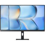 Monitor Xiaomi 27" A27i 2026 144Hz