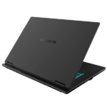 Notebook Gamer Gigabyte Core i7 4.9Ghz, 32GB, 1TB SSD, 16" FHD+, RTX 5070 8GB - Imagen 3