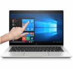 Notebook HP Core i5 4.1GHz, 8GB, 256GB, 13.3" FHD Touch convertible - Imagen 3