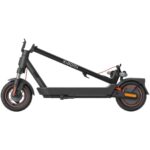 Monopatin Xiaomi Electric Scooter 5 Max - Imagen 3