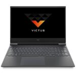 Notebook Gamer HP Core i7 4.9Ghz, 24GB, 1TB SSD, 15.6'' FHD, RTX 5050 8GB