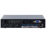 Equipo DELL Core i3 3.2GHz, 8GB, 128GB SSD, Win11 Pro - Imagen 2