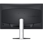 Monitor Xiaomi 25" Gaming G25i 2026 240Hz 1ms - Imagen 2