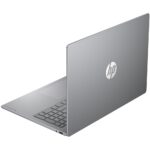 Notebook HP Core Ultra 7 4.7Ghz, 24GB, 1TB SSD, 16" WUXGA Touch - Imagen 2