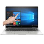 Notebook HP Core i5 4.1GHz, 8GB, 256GB, 13.3" FHD Touch convertible