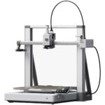 Impresora 3D Bambu Lab A2L