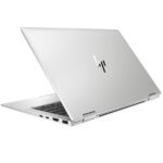 Notebook HP Core i5 4.4GHz, 16GB, 256GB, 13.3" FHD Touch convertible - Imagen 2