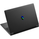 Notebook Gamer DELL Ryzen 7 260 5.1Ghz, 16GB, 1TB SSD, 15.3" WUXGA 165Hz, RTX 5060 8GB - Imagen 2