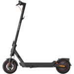 Monopatin Xiaomi Electric Scooter 5 Max - Imagen 2